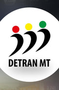DETRAN-MT